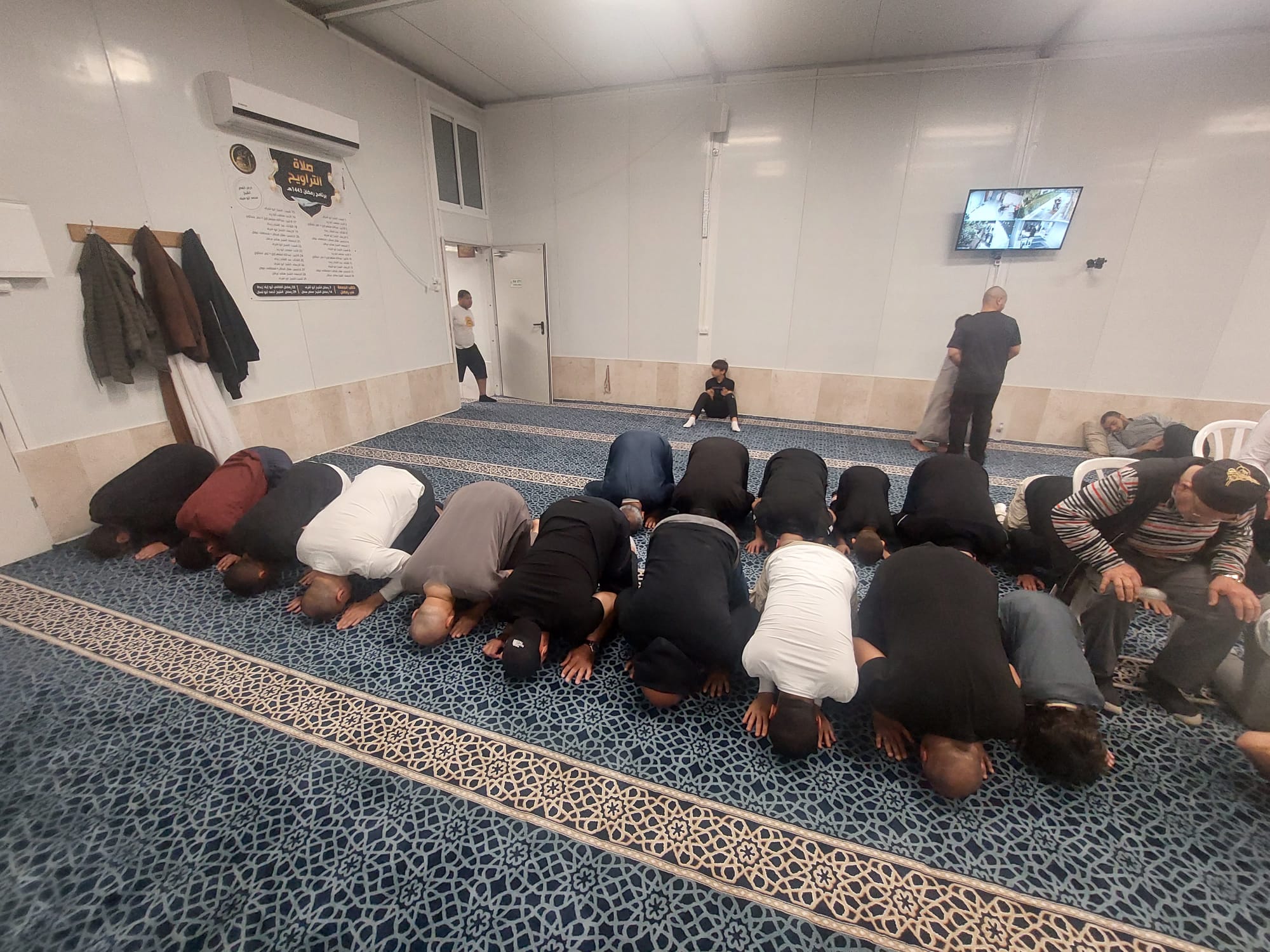 WhatsApp Image 2022-04-28 at 12.24.00 AM (1).jpeg